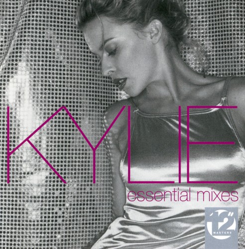 12″ Masters: Essential Mixes