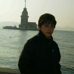 STANBUL
