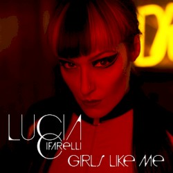 Girls Like Me