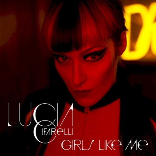 Girls Like Me