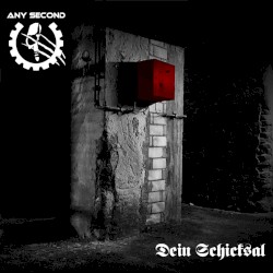 Dein Schicksal