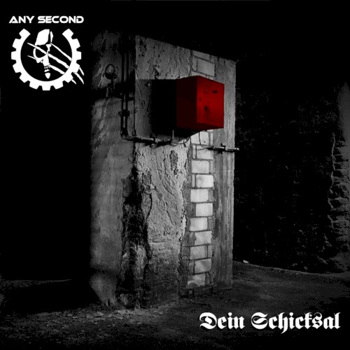 Dein Schicksal
