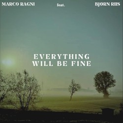 Everything Will Be Fine