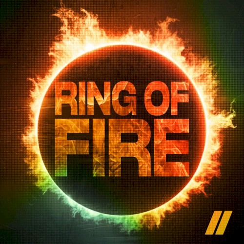Ring of Fire