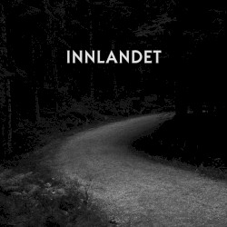 Innlandet