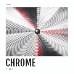 Chrome