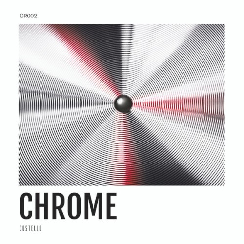Chrome