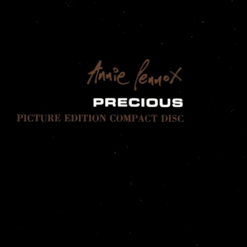 Precious
