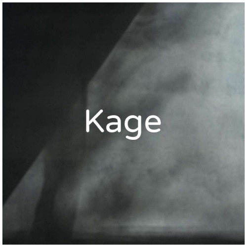 Kage
