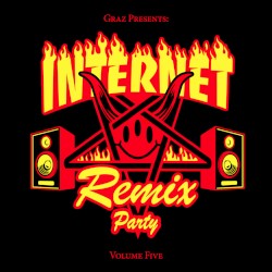 Internet Remix Party: Vol. 5