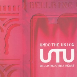 UNDO THE UNION
