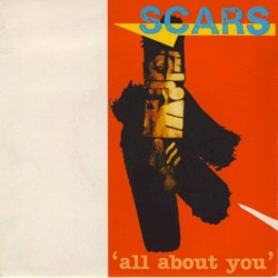 All About You