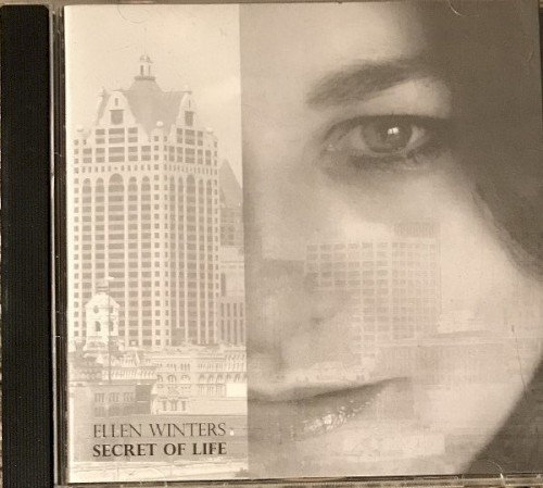 Secret of Life