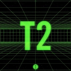 T2