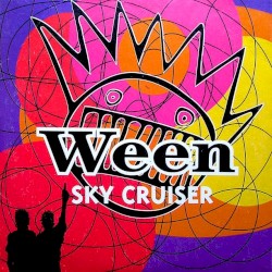 Sky Cruiser