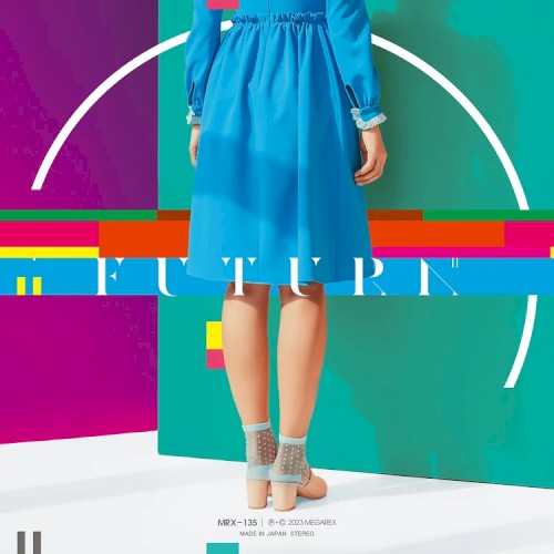 FUTURAⅡ