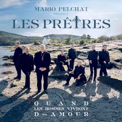 Quand les hommes vivront d’amour (Avec artistes invités)