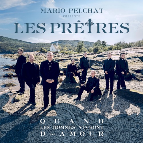 Quand les hommes vivront d’amour (Avec artistes invités)