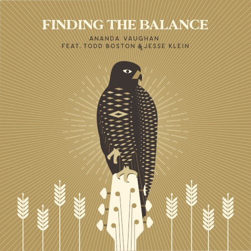 Finding the Balance