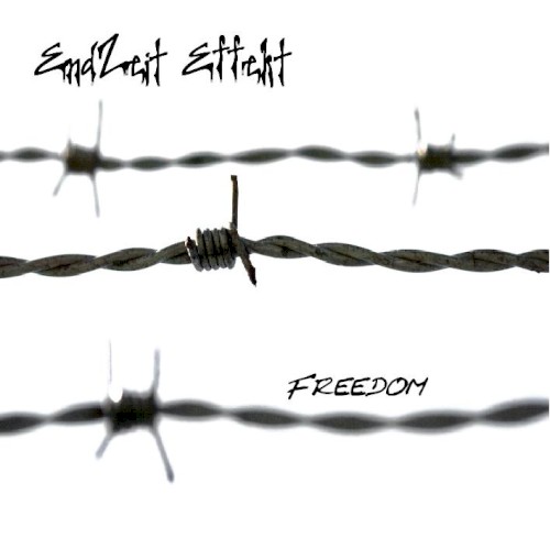 Freedom