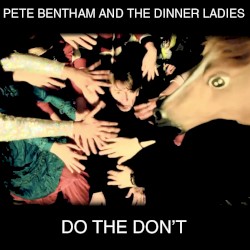 Do the Don't