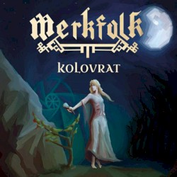 Kolovrat