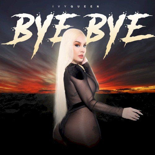 Bye Bye
