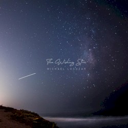 The Wishing Star