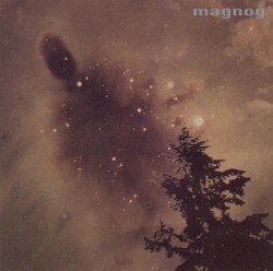Magnog