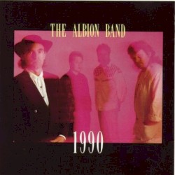 1990