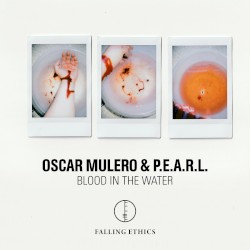Blood in the Water