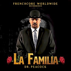 La Familia