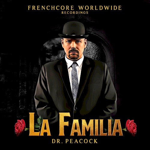 La Familia