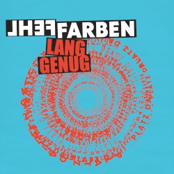 Lang genug
