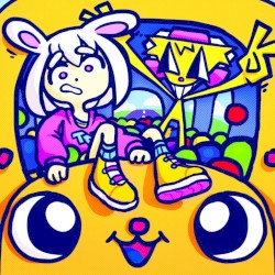 Dog Bus