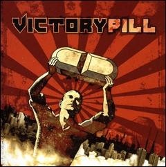 Victory Pill
