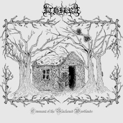 Covenant of the Blackened Woodlands