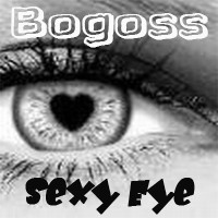 Sexy Eye (Survivor vs. Tragédie)