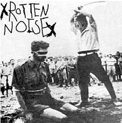 xROTTEN NOISEx Sucks