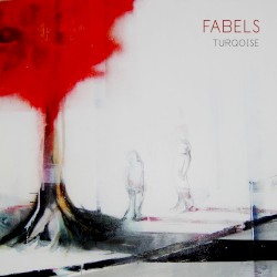 Turqoise