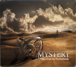 Tales From the Netherlands