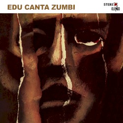 Edu Canta Zumbi