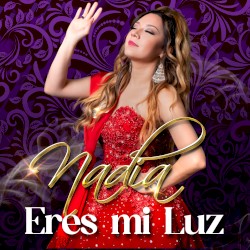 Eres Mi Luz