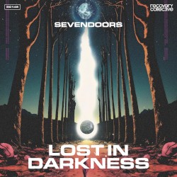 Lost in Darkness