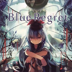 Blue Regret