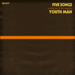 Five Songs