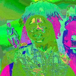unreleased improv 10/19/22 11:22PM