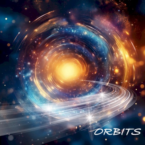 ORBITS