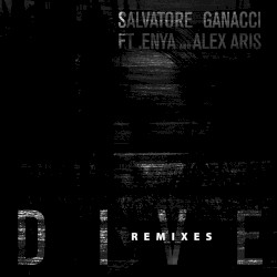 Dive (Remixes)