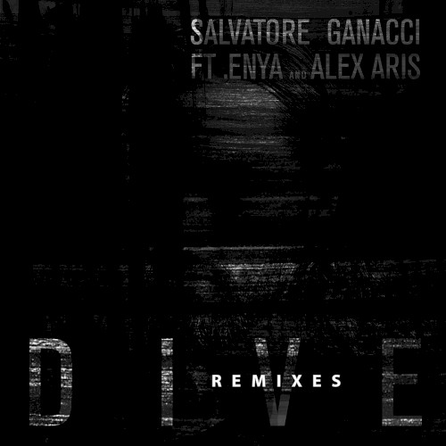 Dive (Remixes)